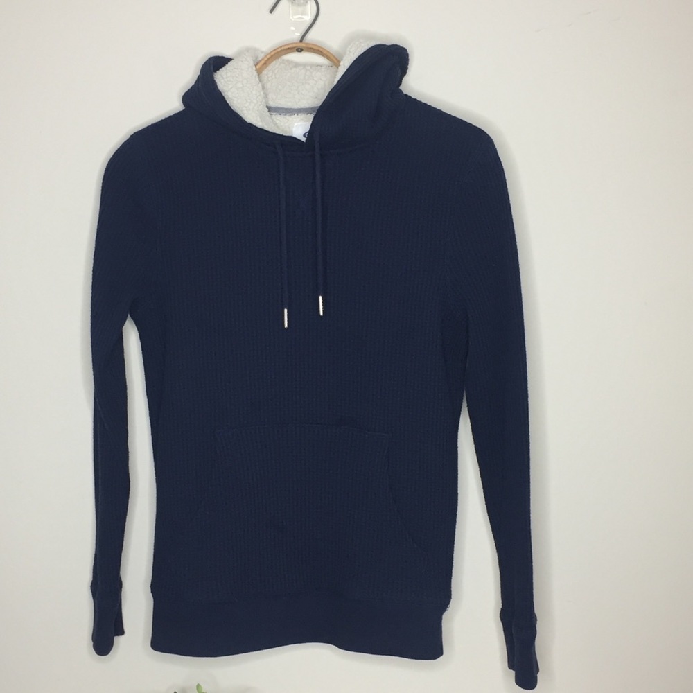 [Old Navy] Hoodie with Kangaroo pocket